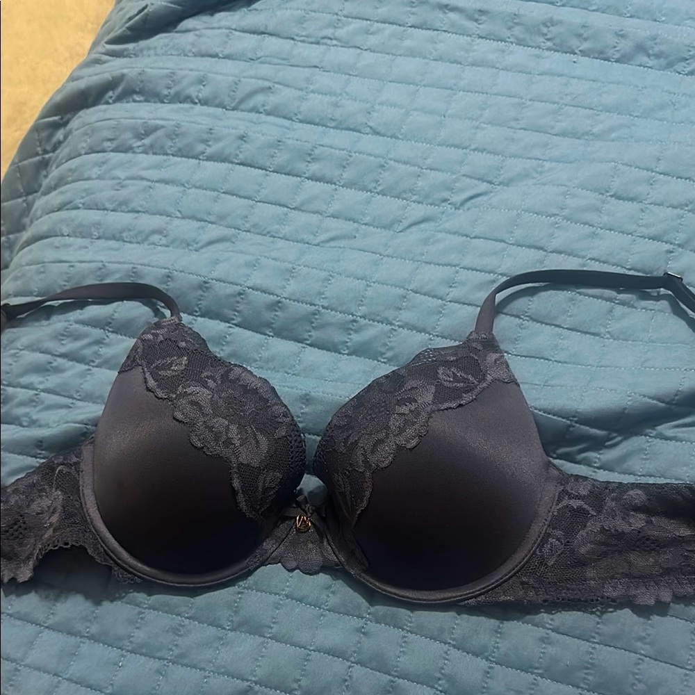 VS Body By Victoria PushUp